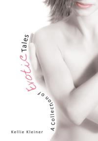 Collection of Erotic Tales