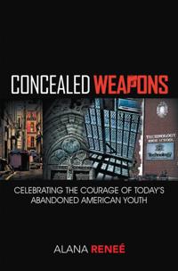 Concealed Weapons