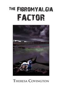 Fibromyalgia Factor