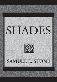 Shades