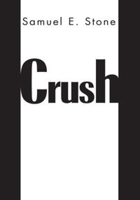Crush