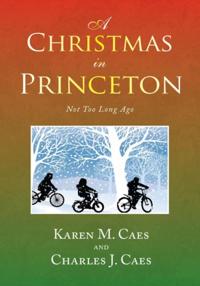 Christmas in Princeton