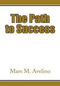 Path to Success