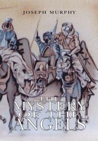 Mystery of the Angels