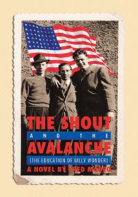 Shout and the Avalanche
