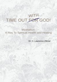 Time out with God