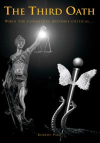 Third Oath