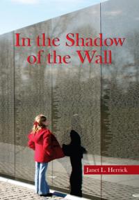 In the Shadow of the Wall