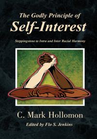 Godly Principle of Self-Interest