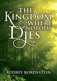 Kingdom Where Nobody Dies