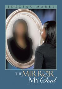Mirror of My Soul