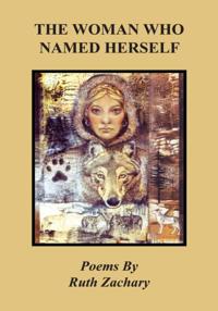 Woman Who Named Herself
