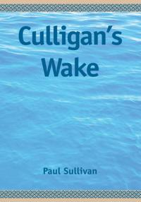 Culligan's Wake