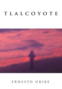 Tlalcoyote