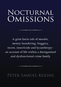 Nocturnal Omissions