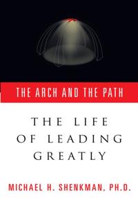 Arch & the Path