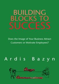 Building Blocks to Success