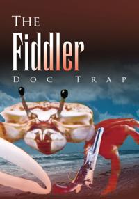 Fiddler