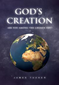 God's Creation
