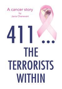 411 ... the Terrorists Within
