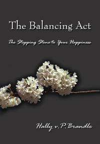 Balancing Act