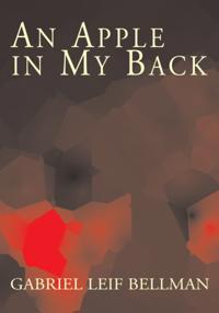 Apple in My Back