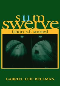 Sum Swerve