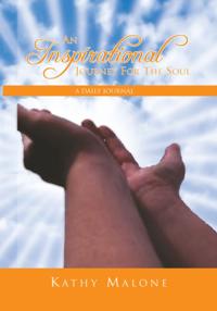 Inspirational Journey for the Soul