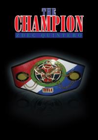 Champion