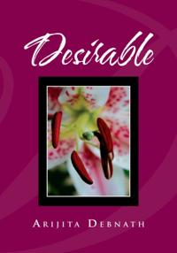 Desirable