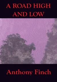 Road High and Low
