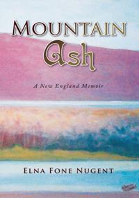 Mountain Ash