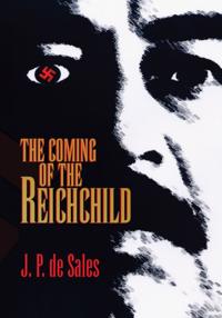 Coming of the Reichchild
