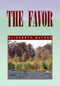 Favor