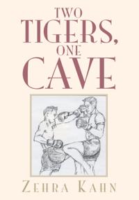 Two Tigers, One Cave
