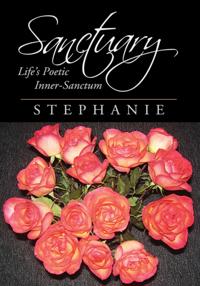 Sanctuary