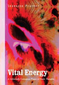 Vital Energy