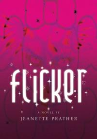 Flicker