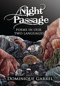 Night Passage