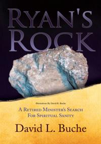Ryan's Rock