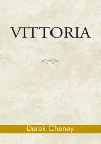 Vittoria