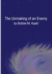 Unmaking of an Enemy