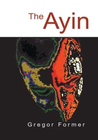 Ayin