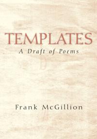 Templates