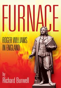 Furnace