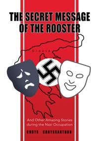 Secret Message of the Rooster