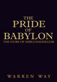 Pride of Babylon