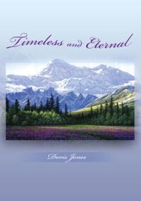 Timeless and Eternal