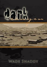 Dark Canyon