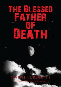 Blessed Father of Death